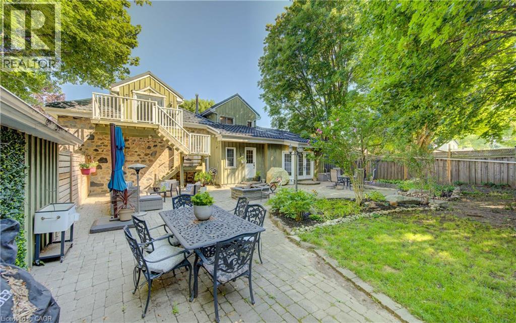 63 Birch Street, Cambridge, Ontario N1R 2M6 - Photo 45 - 40853369