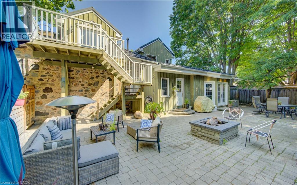 63 Birch Street, Cambridge, Ontario N1R 2M6 - Photo 46 - 40853369