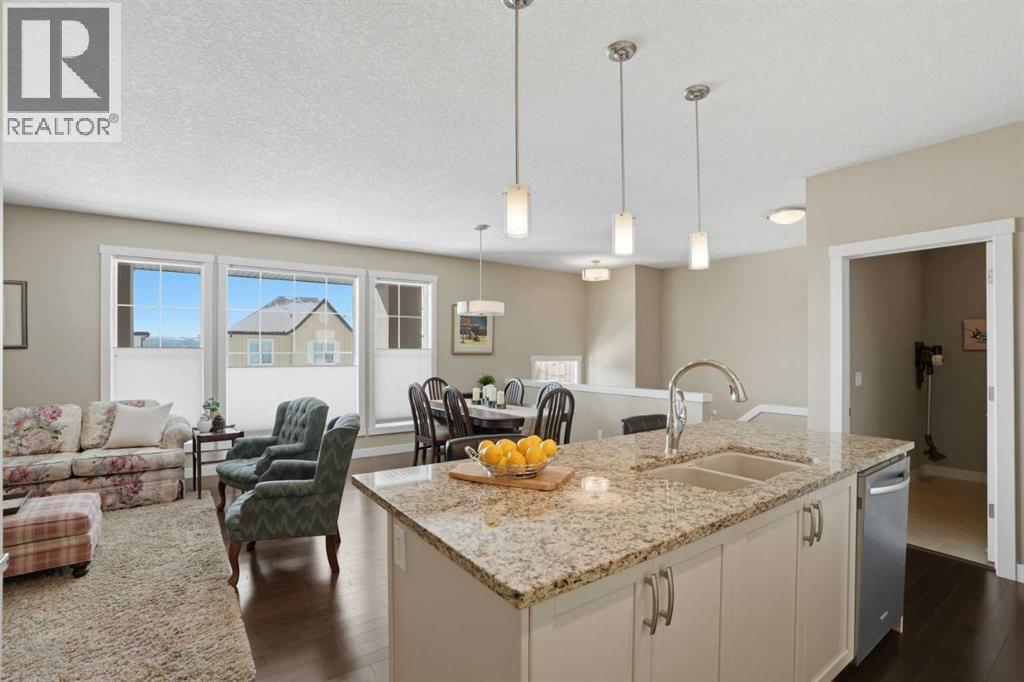 26 Cranbrook Villas SE, Calgary, Alberta  T3M 1Z3 - Photo 15 - A2325002