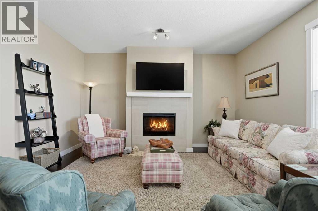 26 Cranbrook Villas SE, Calgary, Alberta  T3M 1Z3 - Photo 10 - A2325002