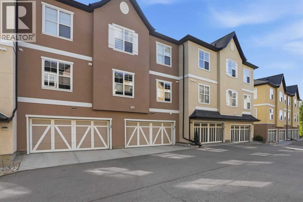 26 Cranbrook Villas SE, Calgary, Alberta  T3M 1Z3 - Photo 32 - A2325002