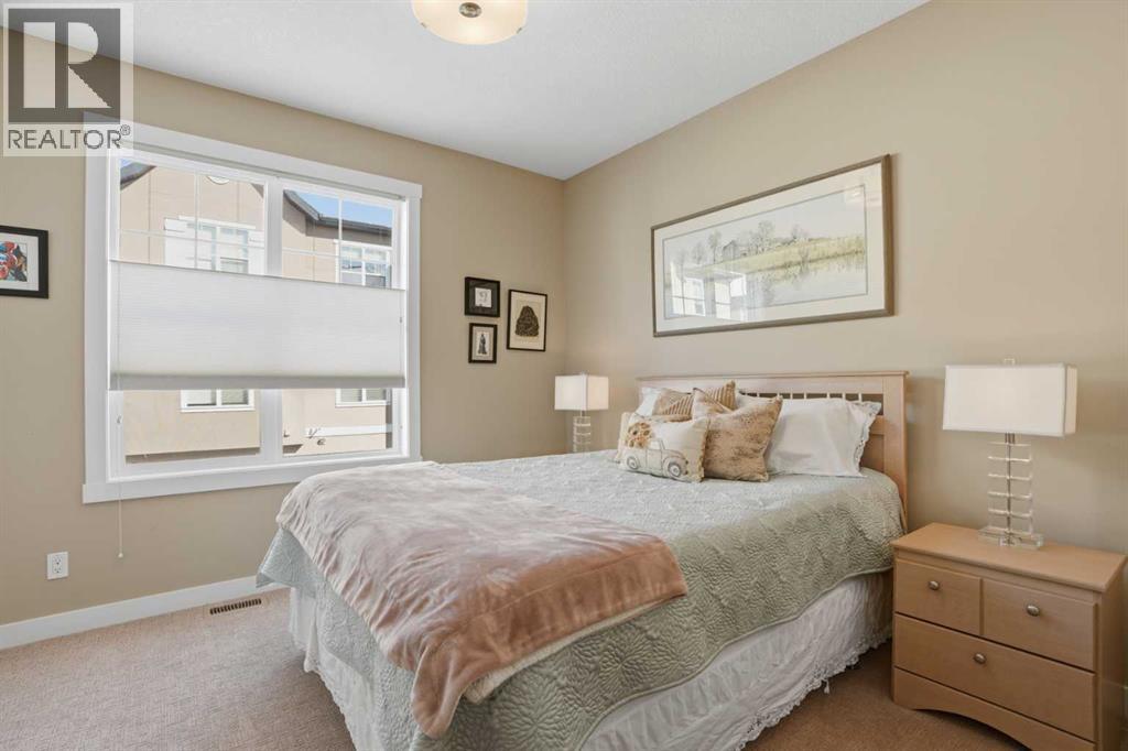 26 Cranbrook Villas SE, Calgary, Alberta  T3M 1Z3 - Photo 24 - A2325002