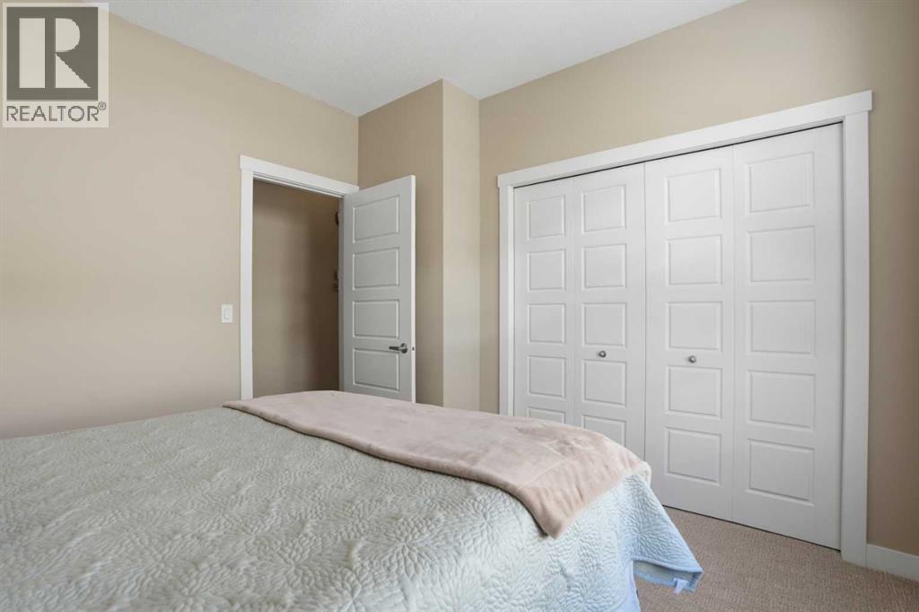 26 Cranbrook Villas SE, Calgary, Alberta  T3M 1Z3 - Photo 25 - A2325002