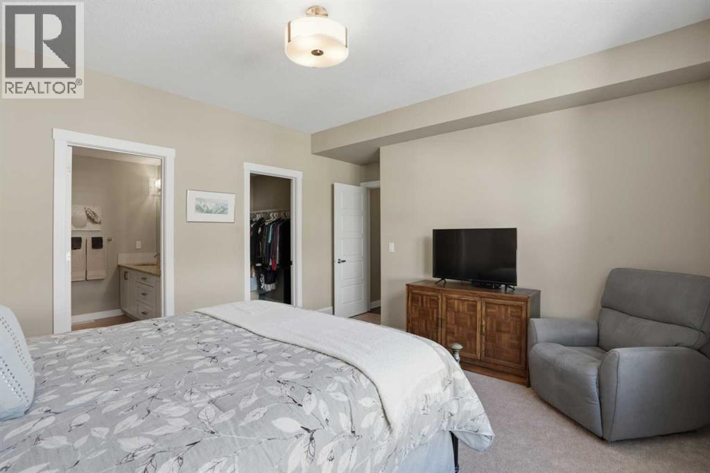 26 Cranbrook Villas SE, Calgary, Alberta  T3M 1Z3 - Photo 21 - A2325002