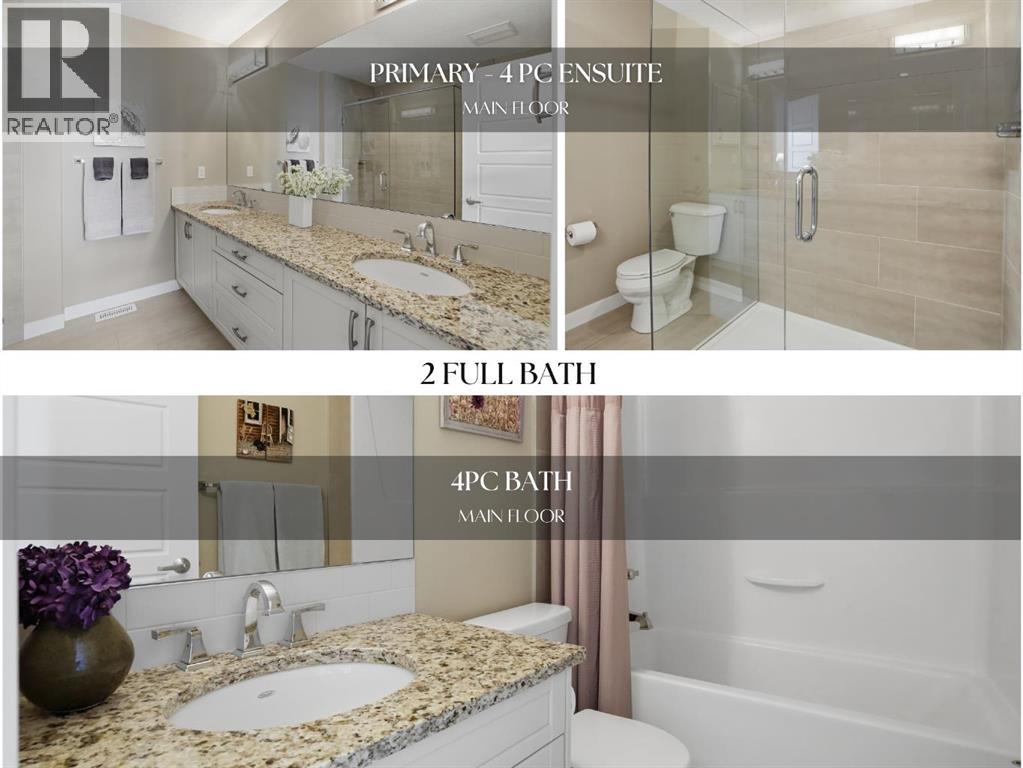 26 Cranbrook Villas SE, Calgary, Alberta  T3M 1Z3 - Photo 36 - A2325002