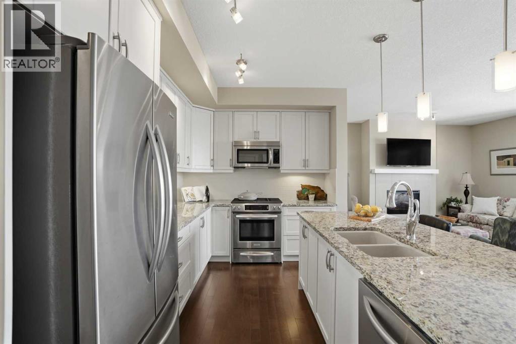 26 Cranbrook Villas SE, Calgary, Alberta  T3M 1Z3 - Photo 16 - A2325002