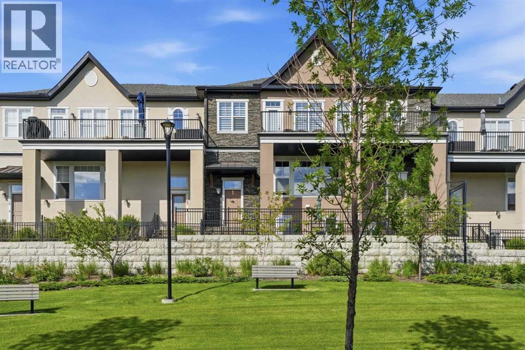 26 Cranbrook Villas SE, Calgary, Alberta  T3M 1Z3 - Photo 40 - A2325002