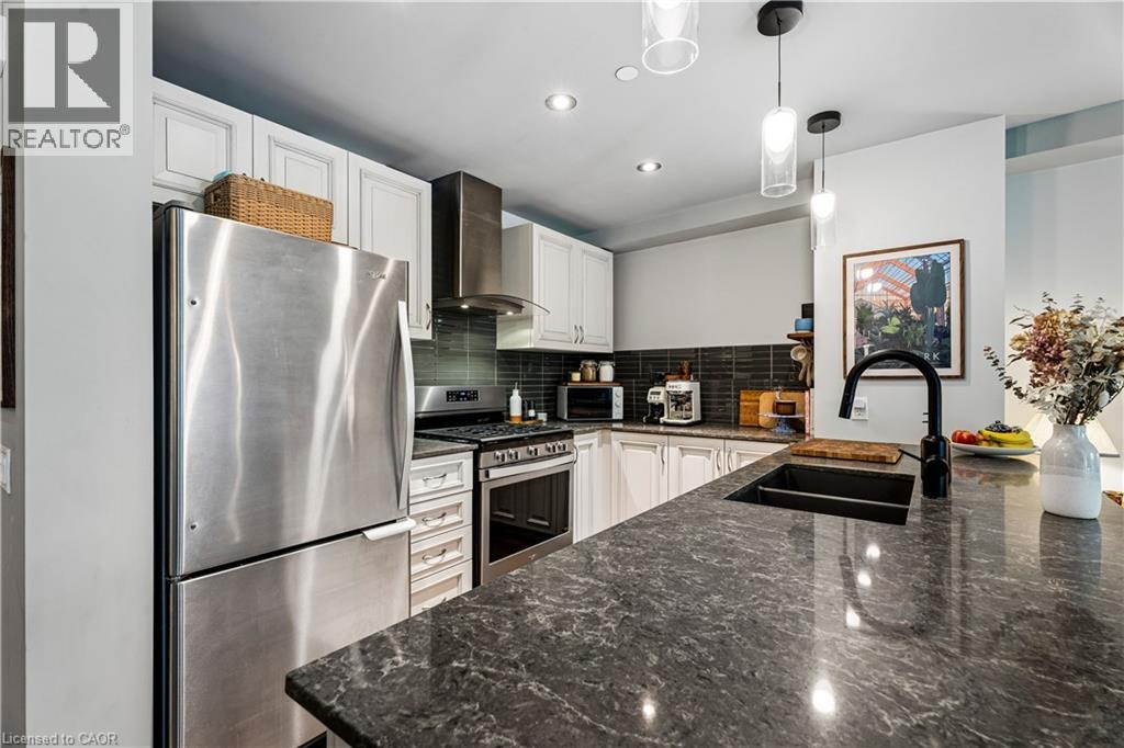 181 James Street N Unit# 312, Hamilton, Ontario  L8R 2K9 - Photo 21 - 40853749
