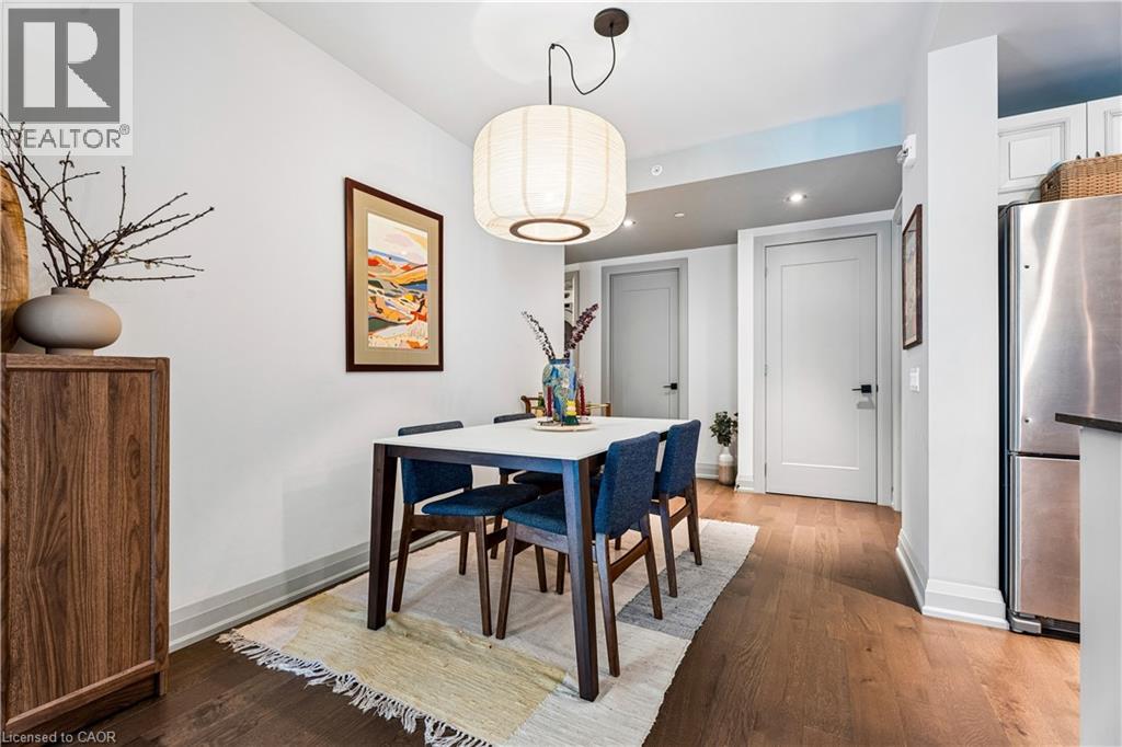 181 James Street N Unit# 312, Hamilton, Ontario  L8R 2K9 - Photo 17 - 40853749