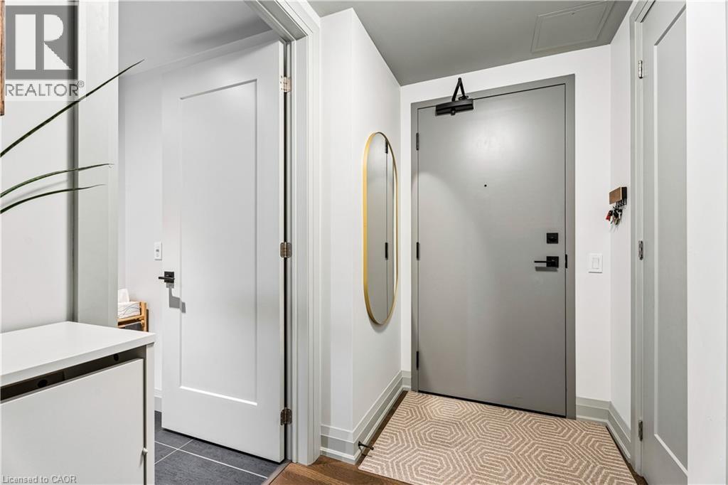 181 James Street N Unit# 312, Hamilton, Ontario  L8R 2K9 - Photo 7 - 40853749