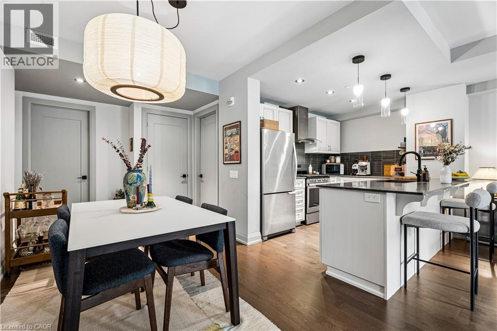 181 James Street N Unit# 312, Hamilton, Ontario  L8R 2K9 - Photo 18 - 40853749