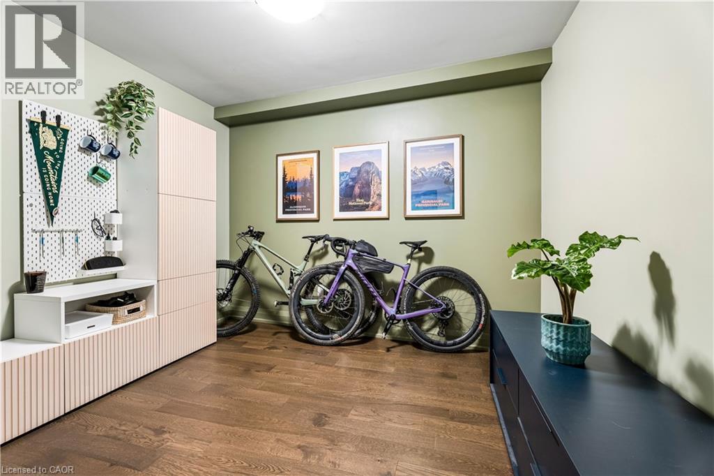 181 James Street N Unit# 312, Hamilton, Ontario  L8R 2K9 - Photo 32 - 40853749