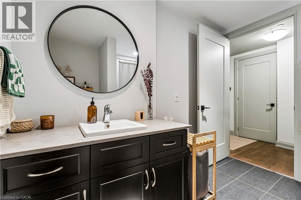 181 James Street N Unit# 312, Hamilton, Ontario  L8R 2K9 - Photo 37 - 40853749