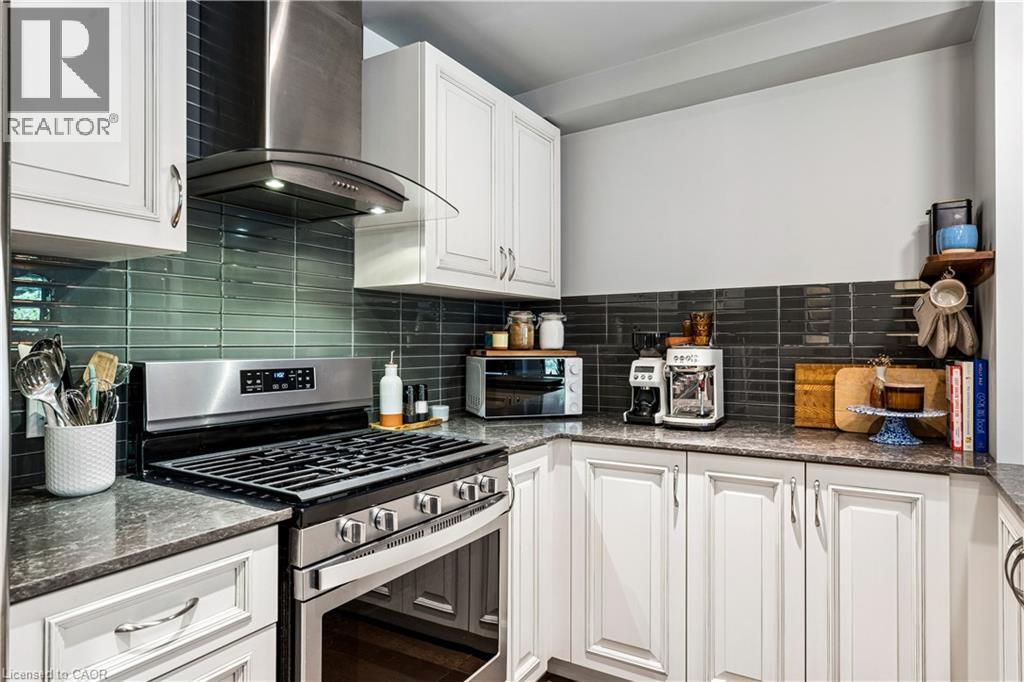 181 James Street N Unit# 312, Hamilton, Ontario  L8R 2K9 - Photo 22 - 40853749