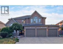 BSMT-947 NORTHERN PROSPECT CRESCENT, Newmarket, Ontario