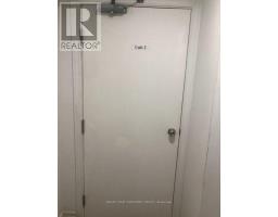 BASEMENT UNIT 2 - 231 RAYMERVILLE DRIVE, Markham, Ontario