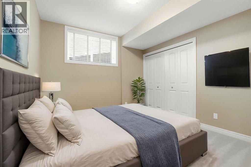 127 Marquis Grove SE, Calgary, Alberta  T3M 1M6 - Photo 45 - A2333583