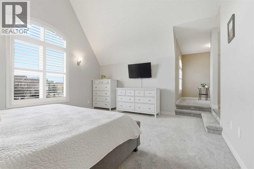 127 Marquis Grove SE, Calgary, Alberta  T3M 1M6 - Photo 30 - A2333583