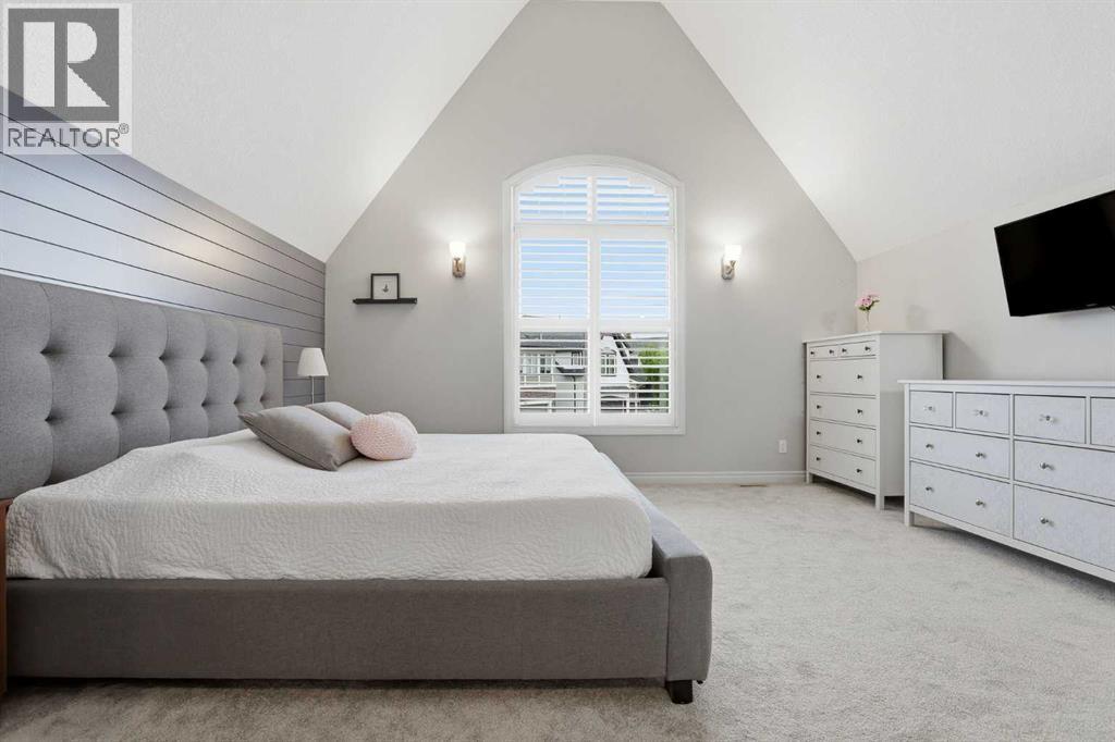 127 Marquis Grove SE, Calgary, Alberta  T3M 1M6 - Photo 29 - A2333583
