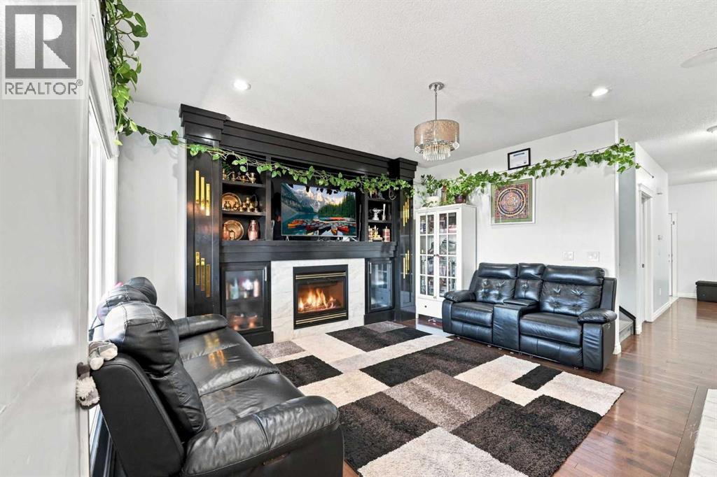 201 Saddlelake Drive NE, Calgary, Alberta  T3J 0P2 - Photo 10 - A2335156