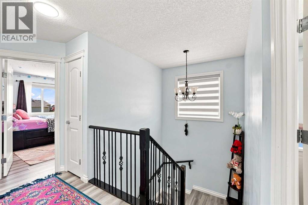 201 Saddlelake Drive NE, Calgary, Alberta  T3J 0P2 - Photo 18 - A2335156