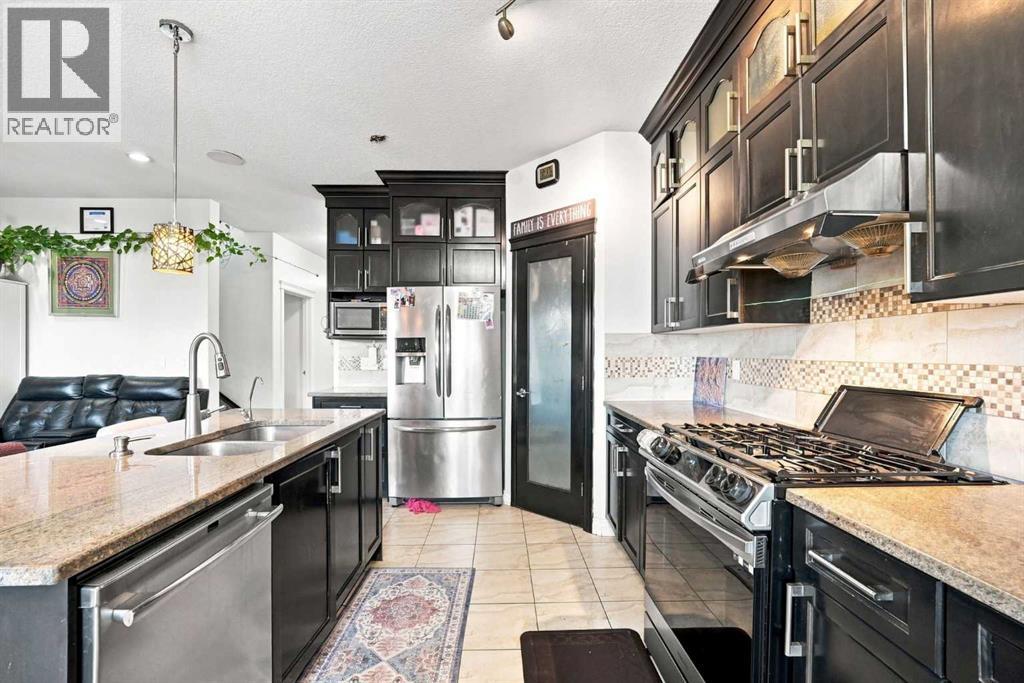 201 Saddlelake Drive NE, Calgary, Alberta  T3J 0P2 - Photo 13 - A2335156
