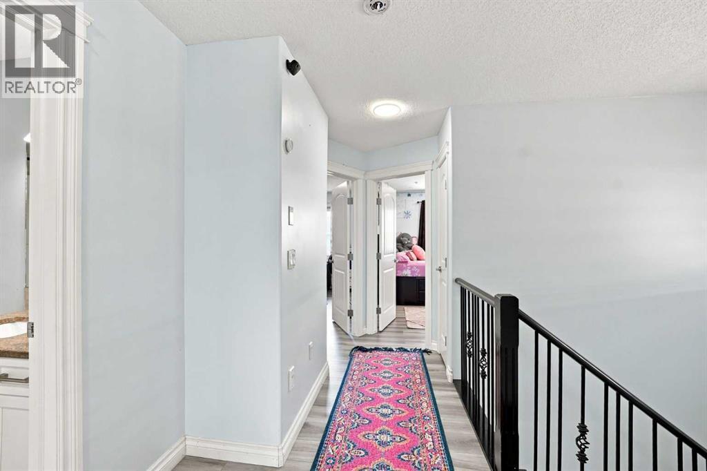 201 Saddlelake Drive NE, Calgary, Alberta  T3J 0P2 - Photo 23 - A2335156