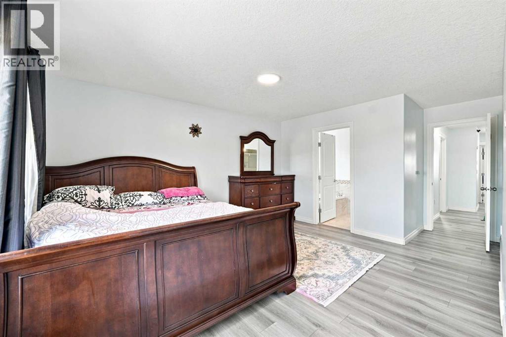 201 Saddlelake Drive NE, Calgary, Alberta  T3J 0P2 - Photo 20 - A2335156