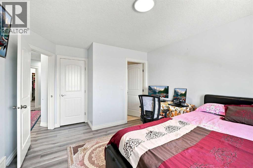 201 Saddlelake Drive NE, Calgary, Alberta  T3J 0P2 - Photo 32 - A2335156