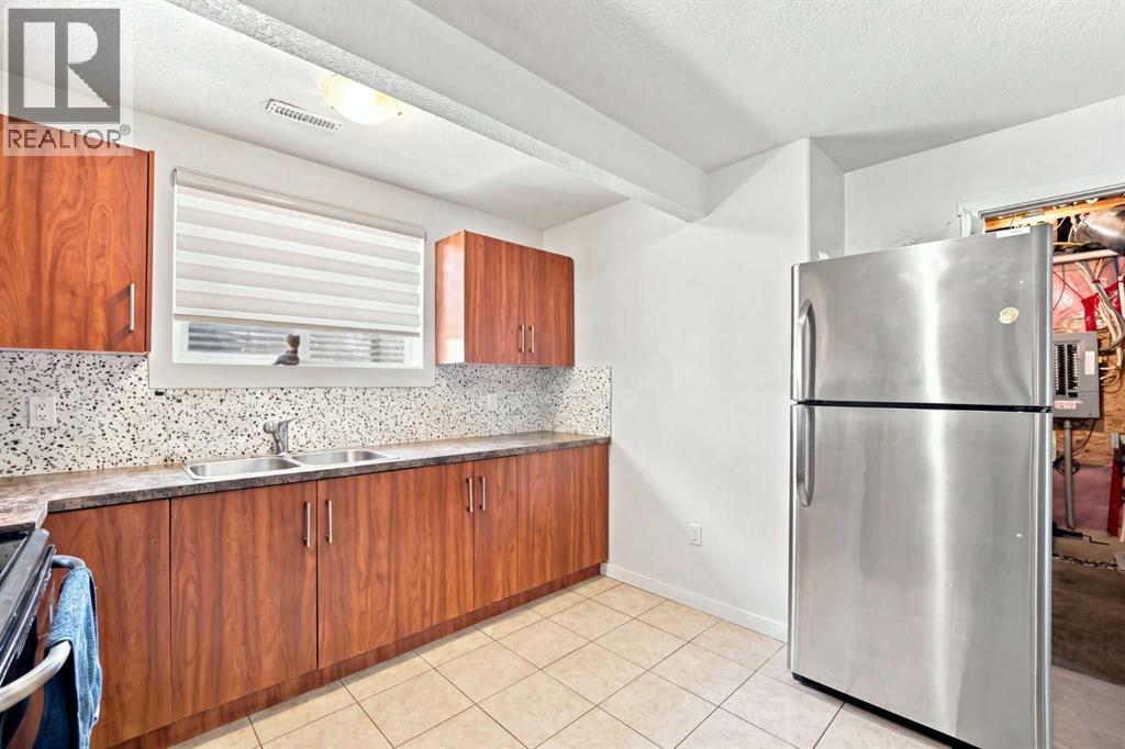201 Saddlelake Drive NE, Calgary, Alberta  T3J 0P2 - Photo 41 - A2335156