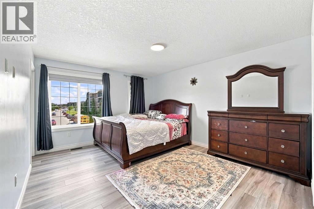 201 Saddlelake Drive NE, Calgary, Alberta  T3J 0P2 - Photo 19 - A2335156