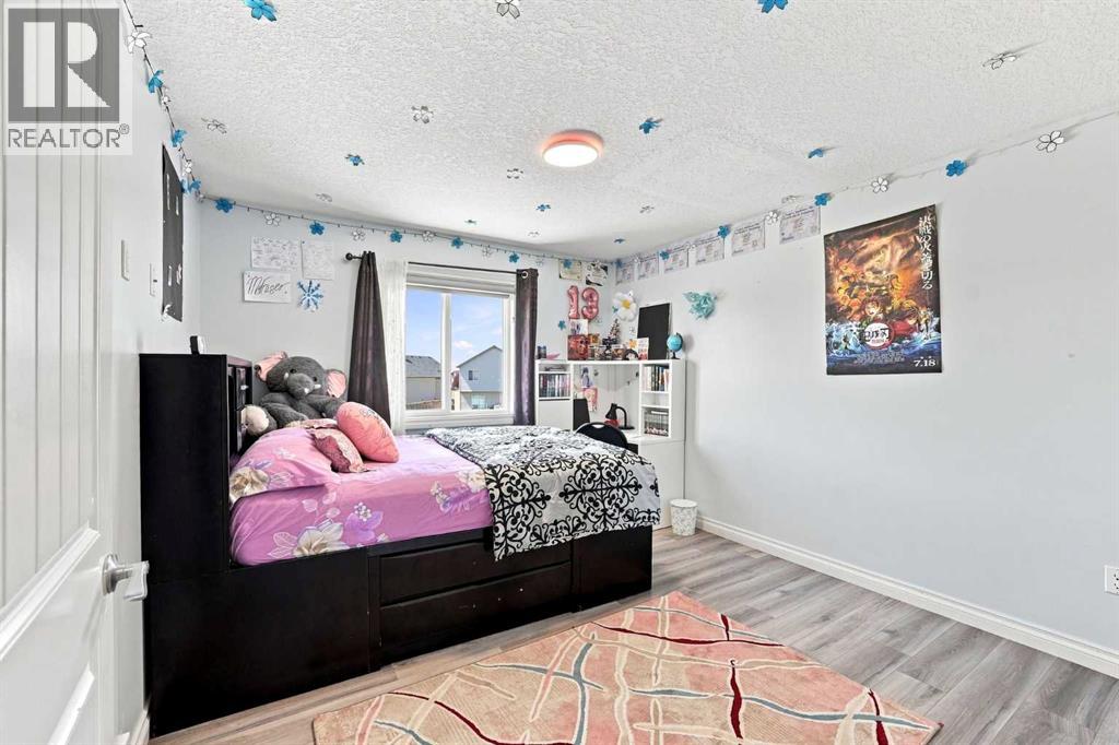 201 Saddlelake Drive NE, Calgary, Alberta  T3J 0P2 - Photo 29 - A2335156