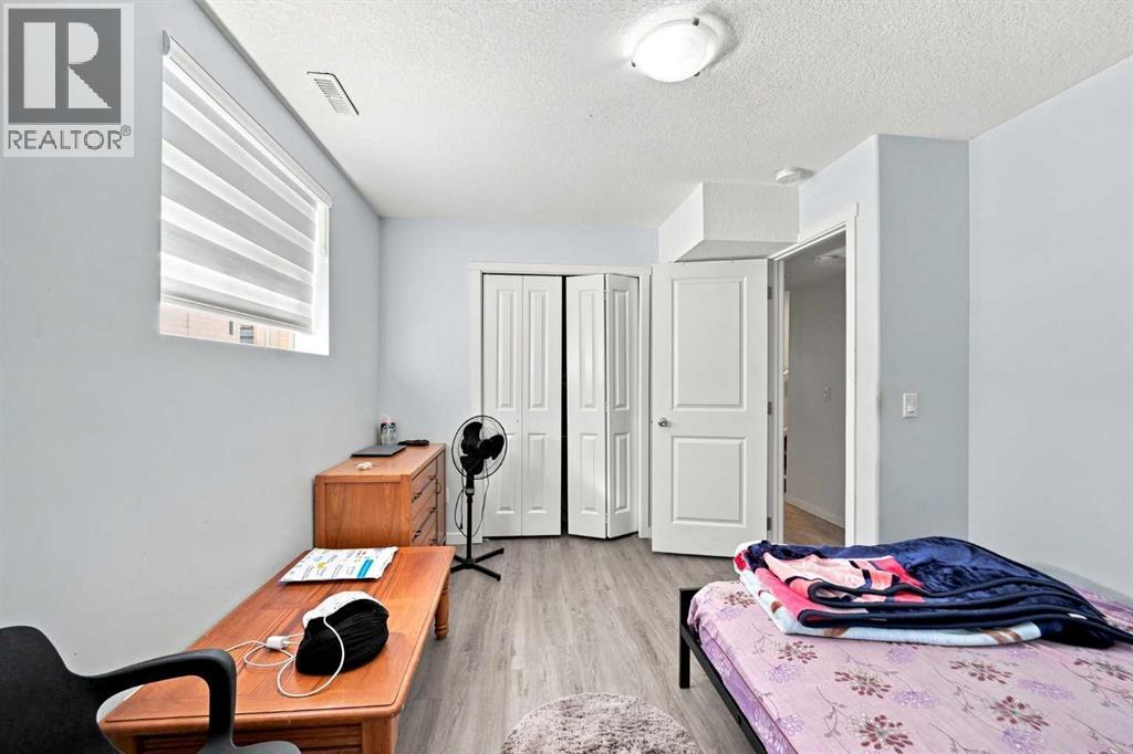 201 Saddlelake Drive NE, Calgary, Alberta  T3J 0P2 - Photo 36 - A2335156
