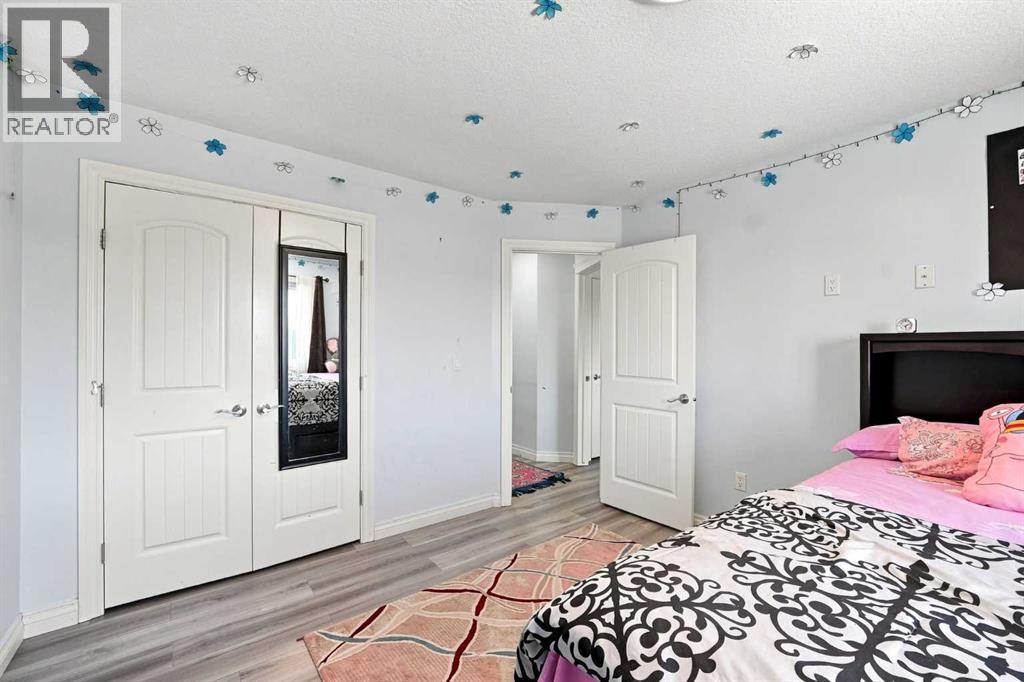 201 Saddlelake Drive NE, Calgary, Alberta  T3J 0P2 - Photo 30 - A2335156