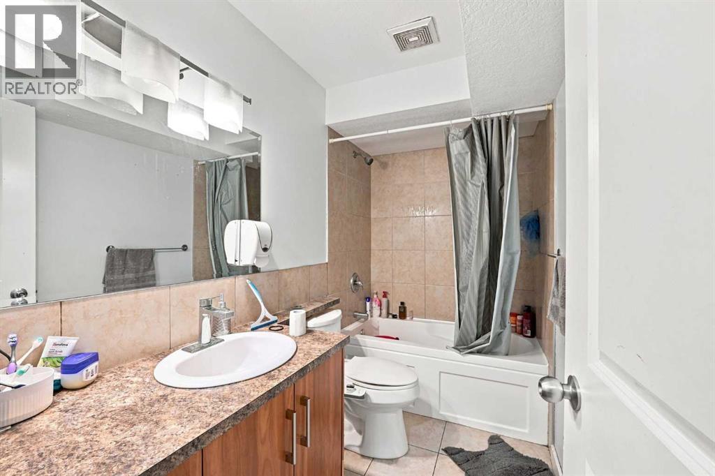 201 Saddlelake Drive NE, Calgary, Alberta  T3J 0P2 - Photo 38 - A2335156