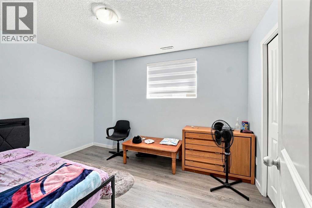 201 Saddlelake Drive NE, Calgary, Alberta  T3J 0P2 - Photo 34 - A2335156
