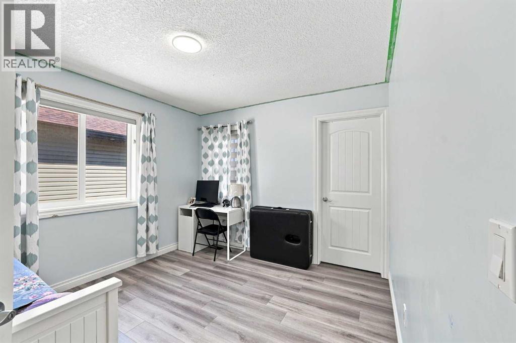 201 Saddlelake Drive NE, Calgary, Alberta  T3J 0P2 - Photo 25 - A2335156