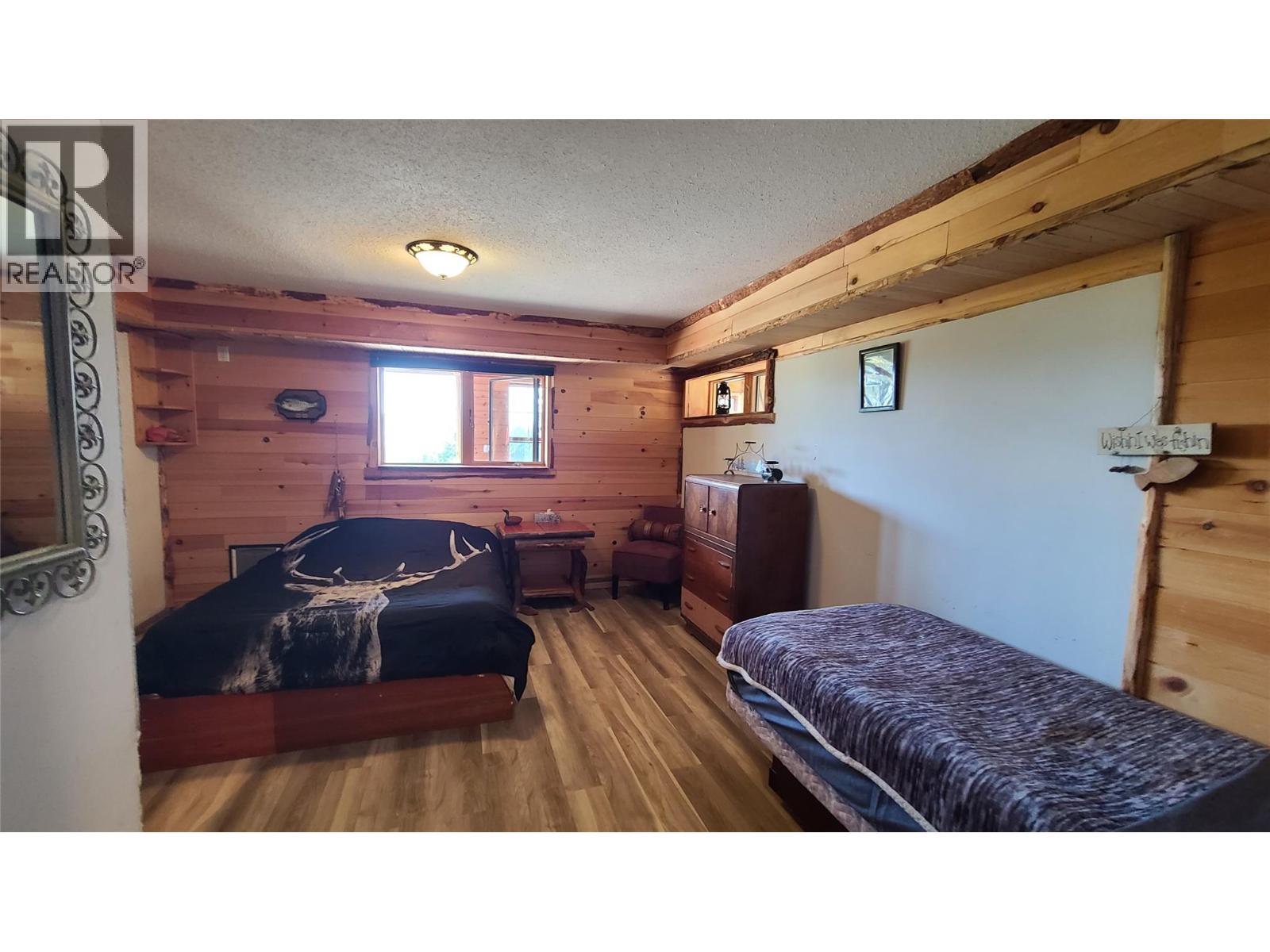 28 Nine Mile Place, Osoyoos, British Columbia  V0H 1V6 - Photo 26 - 10395563