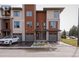 5 WINTERS CRESCENT NW, Collingwood, Ontario