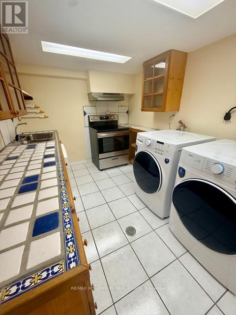 Basement - 180 Cottingham Street, Toronto, Ontario  M4V 1C5 - Photo 3 - C13519108