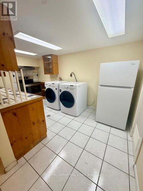 Basement - 180 Cottingham Street, Toronto, Ontario  M4V 1C5 - Photo 2 - C13519108