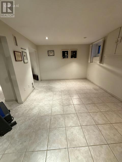 Basement - 180 Cottingham Street, Toronto, Ontario  M4V 1C5 - Photo 5 - C13519108