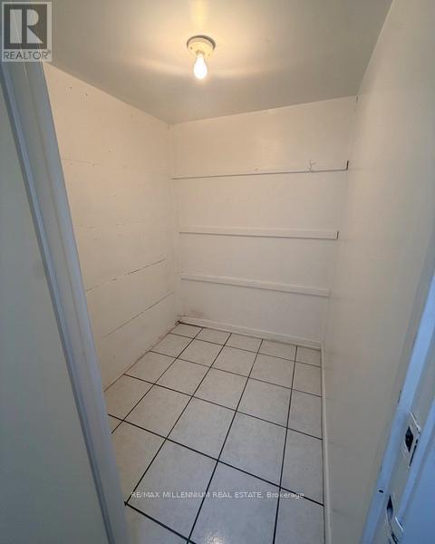 Basement - 180 Cottingham Street, Toronto, Ontario  M4V 1C5 - Photo 6 - C13519108