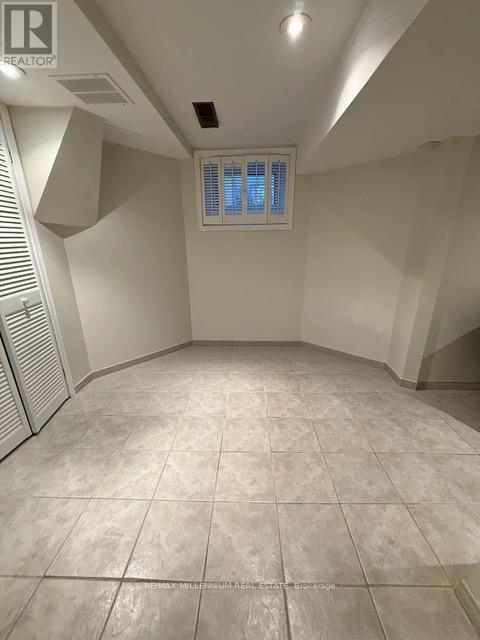 Basement - 180 Cottingham Street, Toronto, Ontario  M4V 1C5 - Photo 4 - C13519108