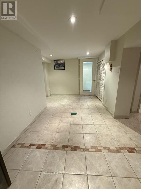 Basement - 180 Cottingham Street, Toronto, Ontario  M4V 1C5 - Photo 7 - C13519108