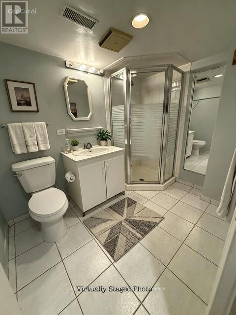 Basement - 180 Cottingham Street, Toronto, Ontario  M4V 1C5 - Photo 8 - C13519108