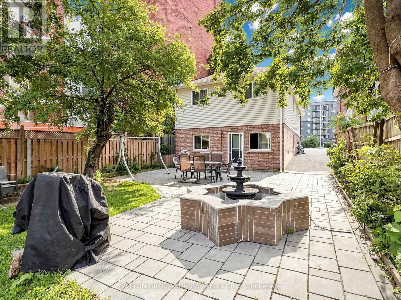 150 Centre Street S, Oshawa, Ontario  L1H 4A4 - Photo 42 - E13579858