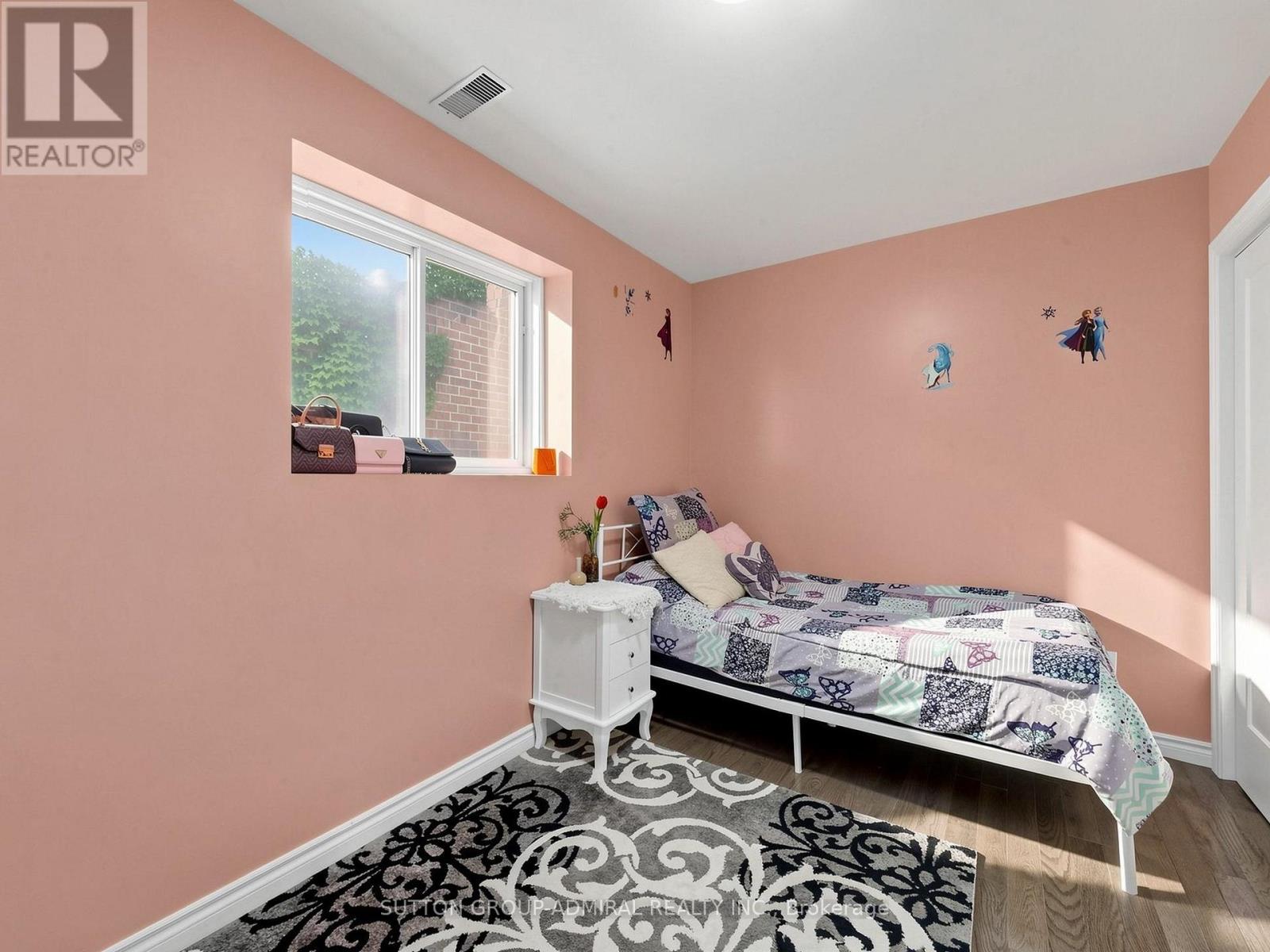 150 Centre Street S, Oshawa, Ontario  L1H 4A4 - Photo 44 - E13579858