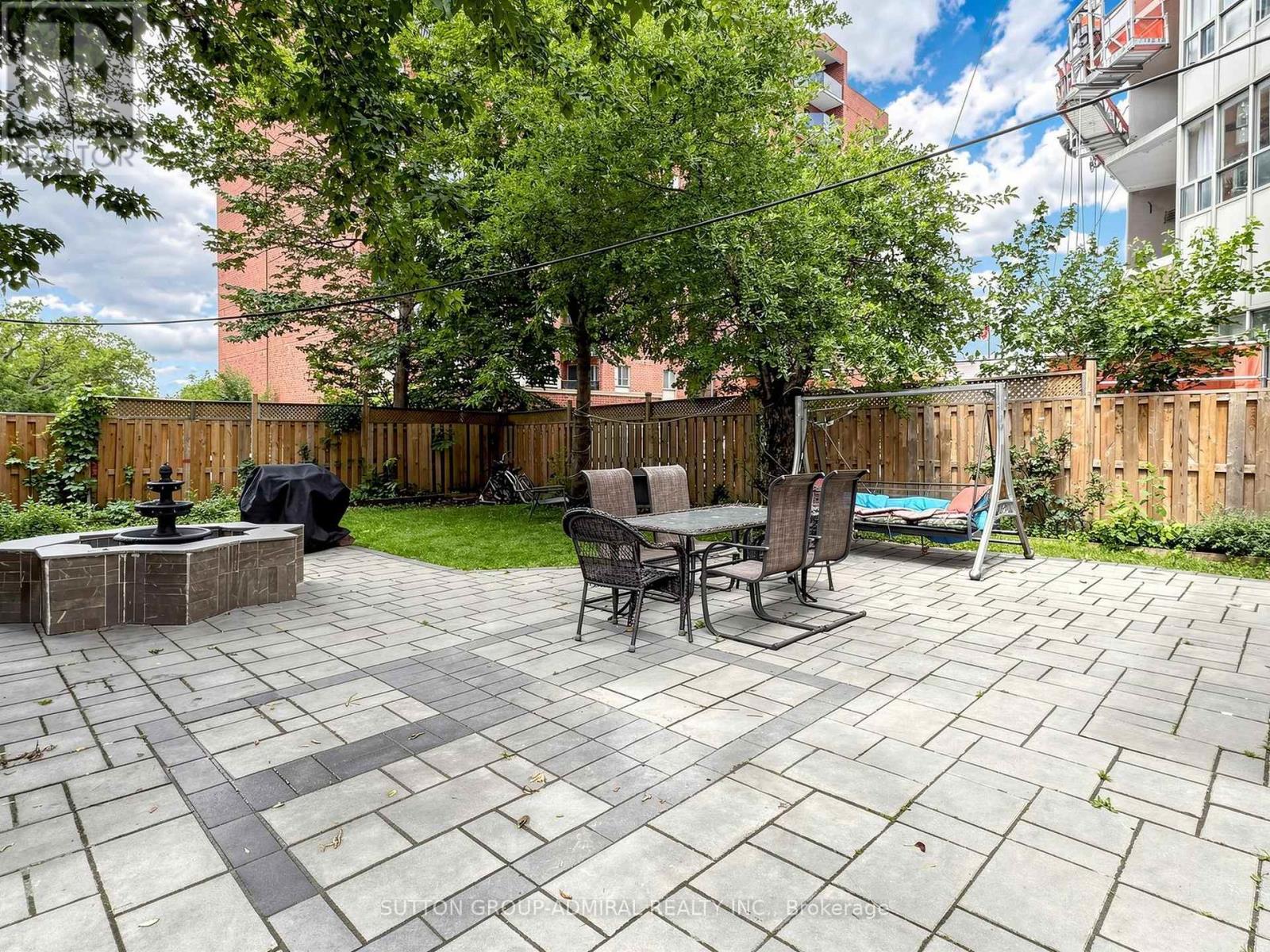 150 Centre Street S, Oshawa, Ontario  L1H 4A4 - Photo 43 - E13579858