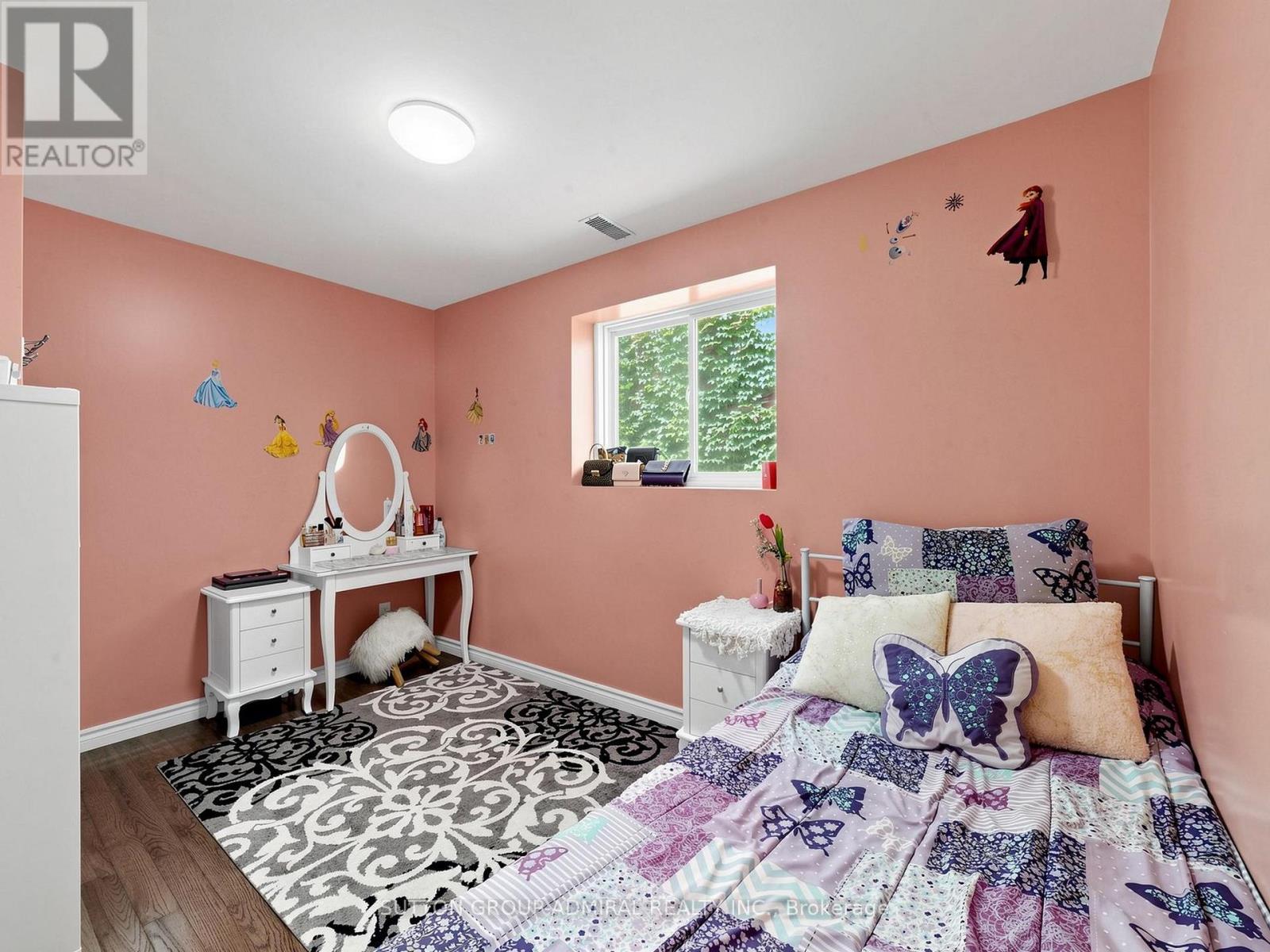 150 Centre Street S, Oshawa, Ontario  L1H 4A4 - Photo 45 - E13579858